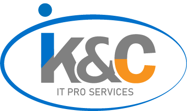 KTMA and Citrus Software Developers Cyprus